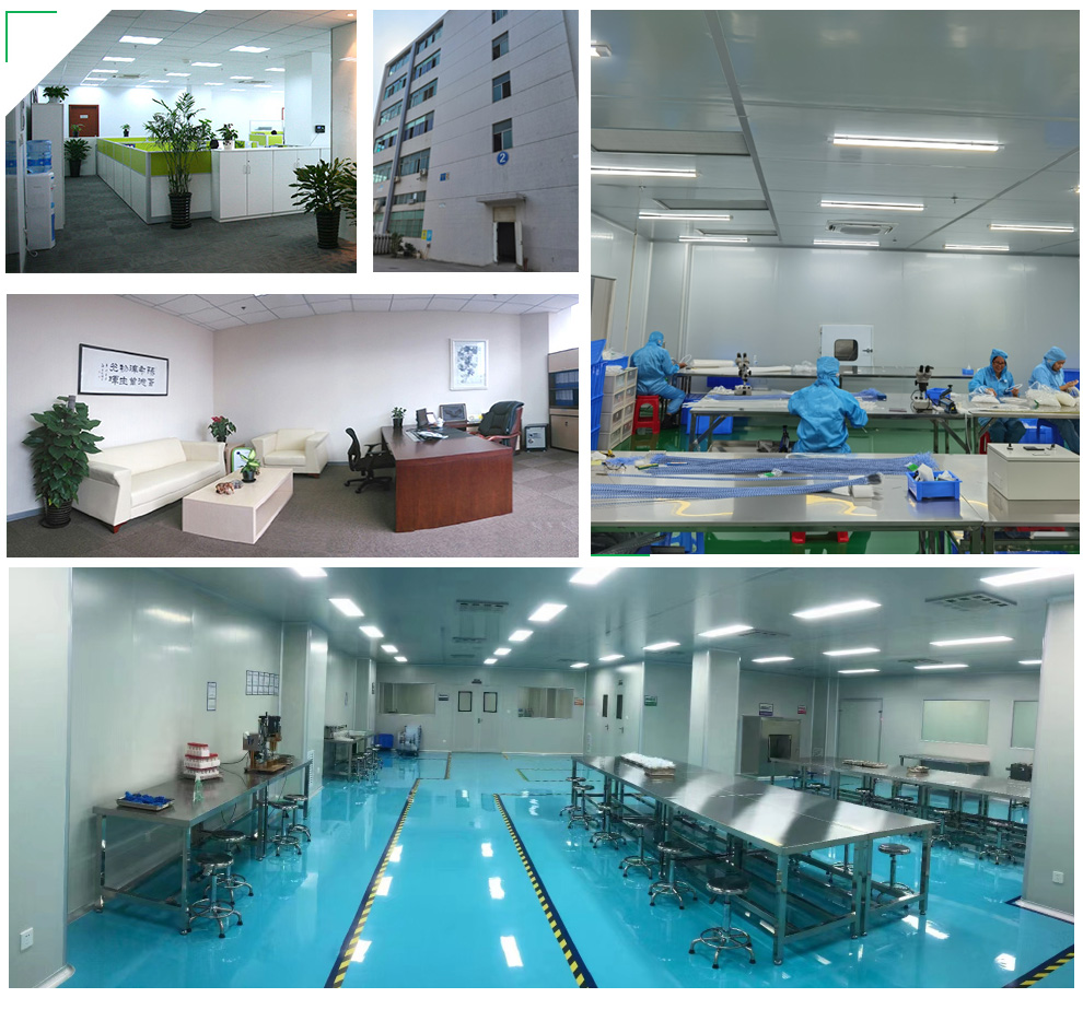 關(guān)于我們(圖1) 關(guān)于我們(圖1)